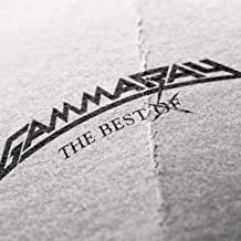 The Best Of
