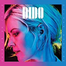 Still On My Mind Deluxe Edition
