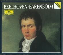 Piano Sonatas Nos.1-4
