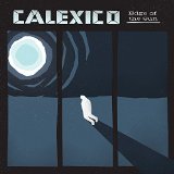 Edge Of The Sun Limited Deluxe Edition 2Cd
