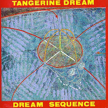 Dream Sequence