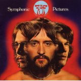 Symphonic Pictures