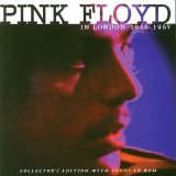 In London 1966-1967