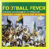 Football Fever
