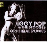 Original Punks