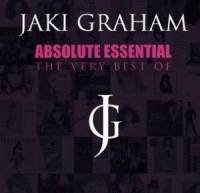 Absolute Essential The Very Best Of