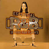 Essential R&B