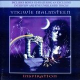Inspiration Limited Edition 2Cd