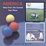 View From The Ground / Your Move