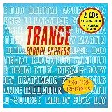 Trance Europe Express 1