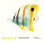 Real Ibiza 2