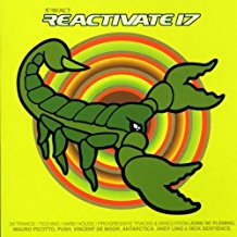 Reactivate 17