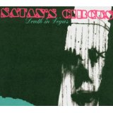 Satan's Circus