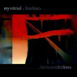 Finelines / Between The Lines