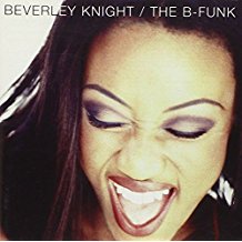 The B Funk