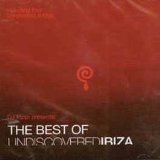 The Best Of Undiscovered Ibiza
