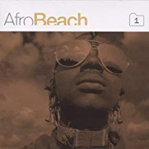 Afrobeach 1