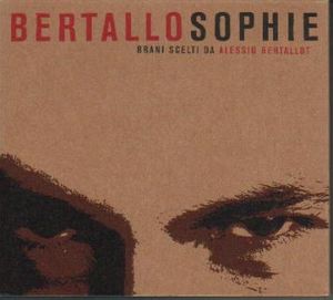 Bertallosophie