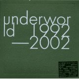 1992-2002 Limited Edition