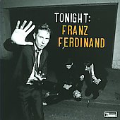Tonight (Limited Ed)