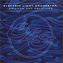 Friends And Relatives