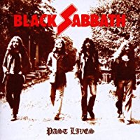 Past Lives Deluxe Edition