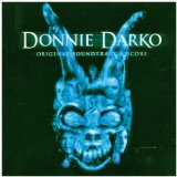 Donnie Darko