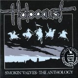 Smokin Valves The Anthology