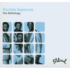 The Anthology