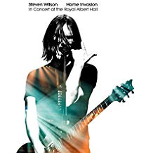 Home Invasion (In Concert At The Royal Albert Hall)