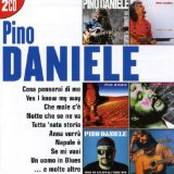 I Grandi Successi Pino Daniele