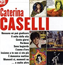 I Grandi Successi