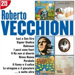 I Grandi Successi