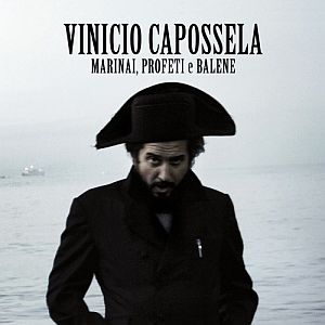 Marinai Profeti E Balene