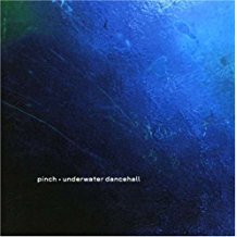 Underwater Dancehall