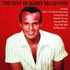 The Best Of Harry Belafonte
