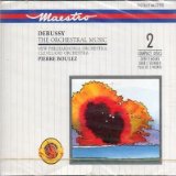 The Orchestral Music Boxset