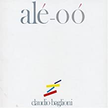 Ale Oo