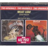Deadringer / Bat Out Of Hell