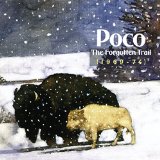 The Forgotten Trail 1969-74