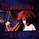 Live 1982-94