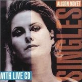 Singles + Live