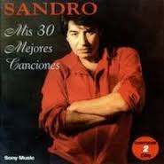 Mis 30 Mejores Canciones