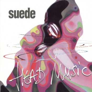 Headmusic