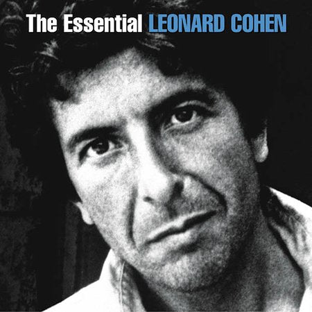 The Essential