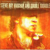 Live At Montreux 1982 & 1985