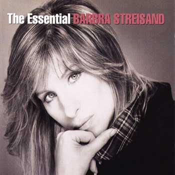 The Essential