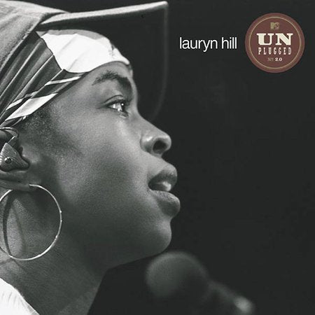 Mtv Unplugged 2.0