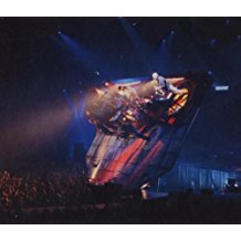 Un Tour Ensemble Tournee 2002