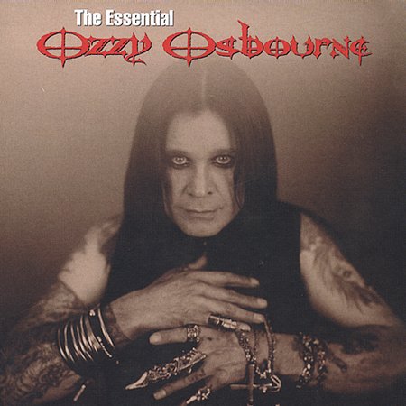 The Essential